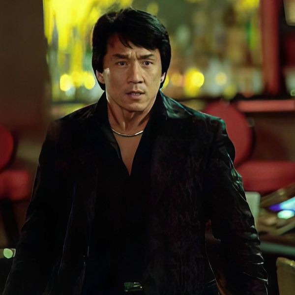 Arquivo:Inspetor Lee (AHDR2).png