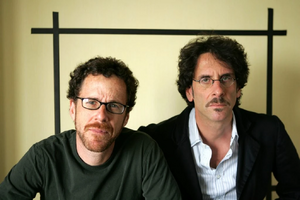 Irmãos Coen.jpg
