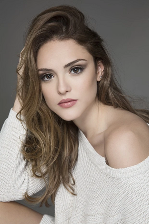 Isabelle Drummond.webp