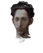 Ivan Jacobi em Dishonored: A Morte do Estranho