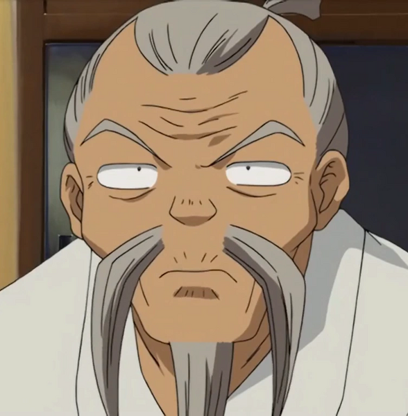 Arquivo:Jiichan Higurashi.png