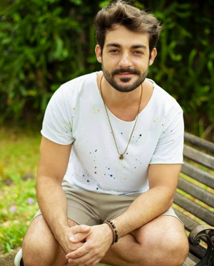 Josué Galinari.png