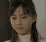 Jyuka Tendō em Kamen Rider Kabuto