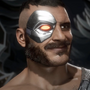 Kano