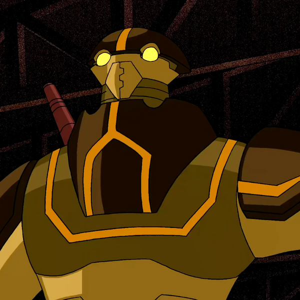 Arquivo:Kraab Ben 10.png