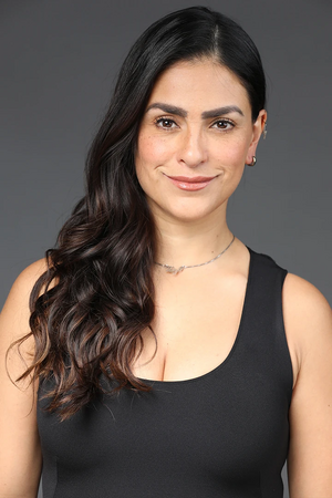 Liz Gallardo.jpg