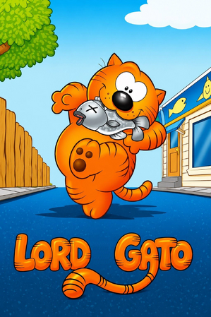 Lord Gato.png