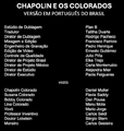 Episódio #4