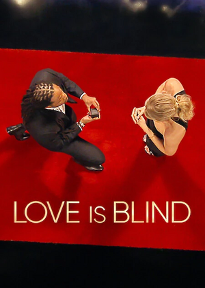 Love Is Blind S10 Poster.jpg