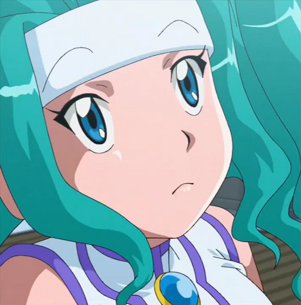 Arquivo:Luca (DF).png