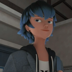 Luka miraculous.jpg