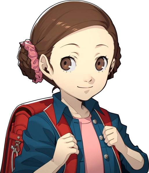 Arquivo:Maiko (P3R).png