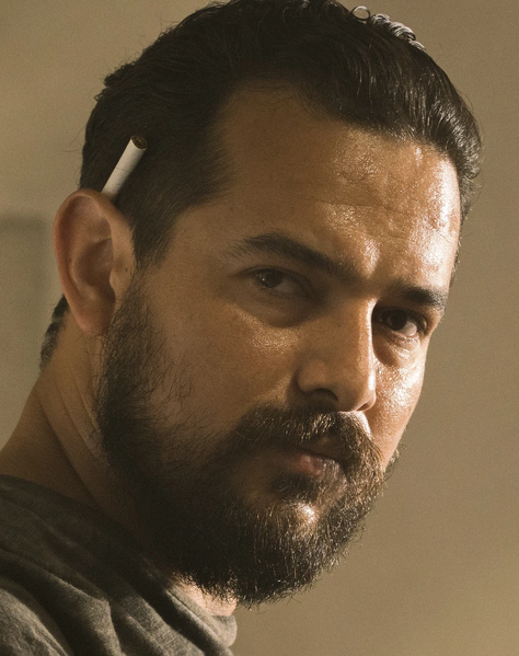Arquivo:Marco Rodriguez (FTWD).png