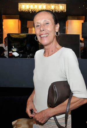 Maria Helena Pader.jpg