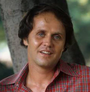 Mark Slade em Chaparral e Viagem ao Fundo do Mar