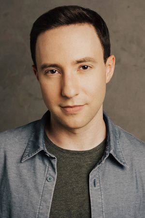 Max Mittelman.jpeg