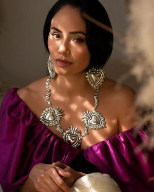 Maya Zapata.webp