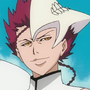 Menis em Bleach