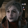 Merrin em Star Wars Jedi: Survivor