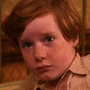 Miguel Darling em Peter Pan