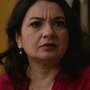Muneeba Khan no Universo Cinematográfico Marvel