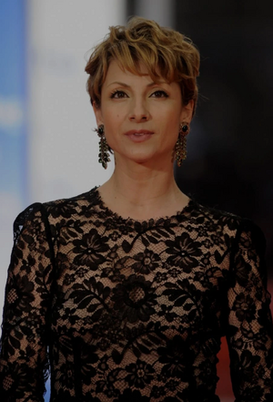 Najwa Nimri.jpg