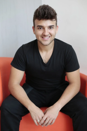 Nicholas torresdublador.jpg