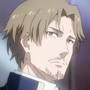 Nikolaus Spertus em That Time I Got Reincarnated as a Slime