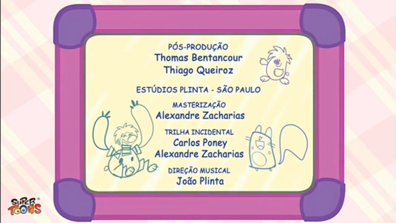 Arquivo:ODDM - Créditos 2.png