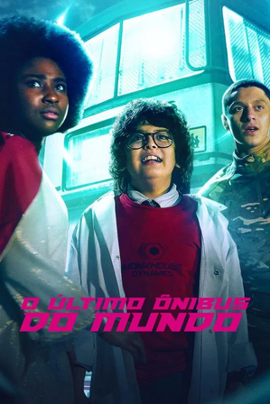 O Último Ônibus do Mundo.png