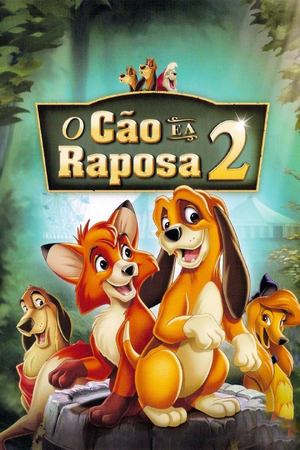 O Cão e a Raposa 2.jpeg