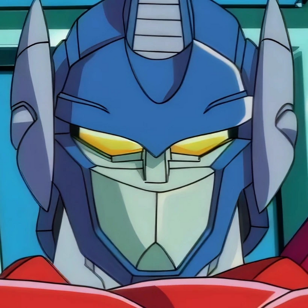 Arquivo:Optimus Prime (Nova Geração).jpg