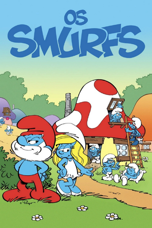 Os Smurfs.png