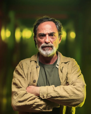 PauloMatosCuritiba.jpg