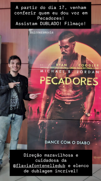Arquivo:Pecadores - MP 6.png