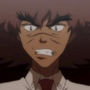 Philly the Kid em Cannon Busters