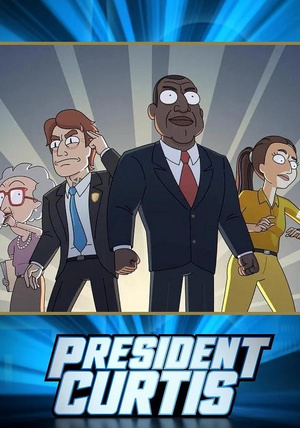 Presidente Curtis Poster.jpg