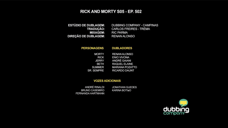 Arquivo:R&M - Créditos 2.png