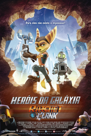 Ratchet & Clank filme.png