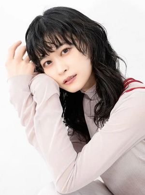 Rina Honnizumi.jpeg