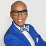 RuPaul