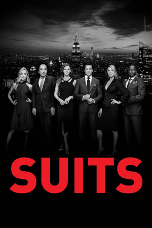 SUITSPOSTER.jpg