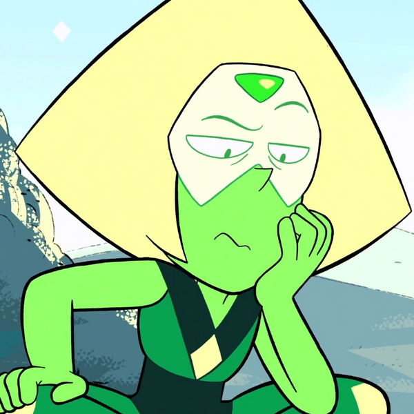Arquivo:SU Peridot.png