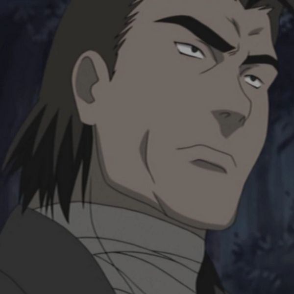 Arquivo:Seito (NS).png