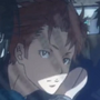 Shūsei Kagari em Psycho-Pass: Sinners of the System - Caso 2: Primeiro Guardião