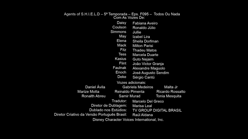 Arquivo:ShieldS5EP07.png