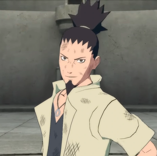 Arquivo:Shikamaru Nara (NS-UNS4-RtB).png
