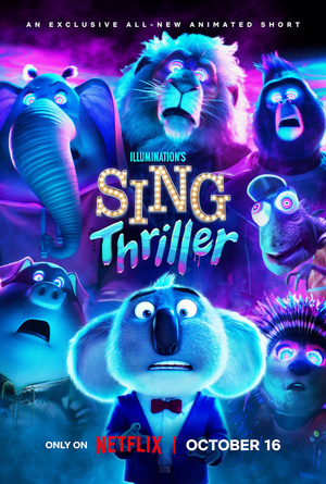Sing - Thriller.jpg