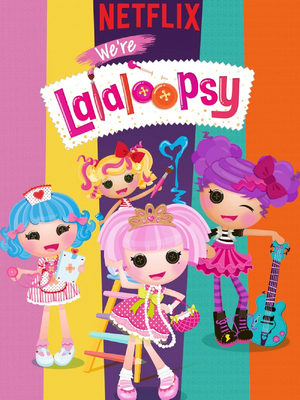 Somos as Lalaloopsy.jpg