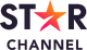 Star Channel